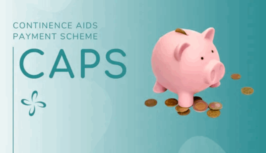 Continence-Aids-Payment-Scheme-CAPS