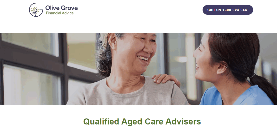 olive-grove-aged-care-financil-advice