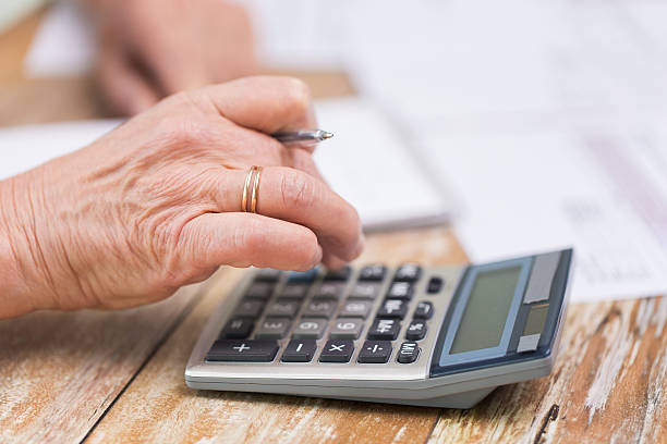 new-support-at-home-costs